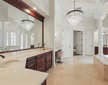 11051 Coniston Way - Photo Thumbnail 6