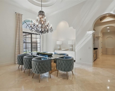 11051 Coniston Way - Photo Thumbnail 2
