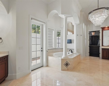 11051 Coniston Way - Photo Thumbnail 1