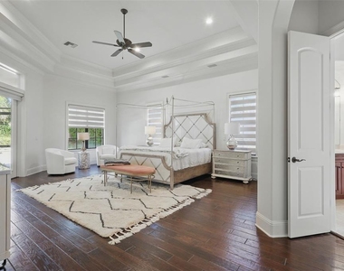 11051 Coniston Way - Photo Thumbnail 5