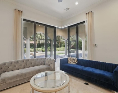 11051 Coniston Way - Photo Thumbnail 7