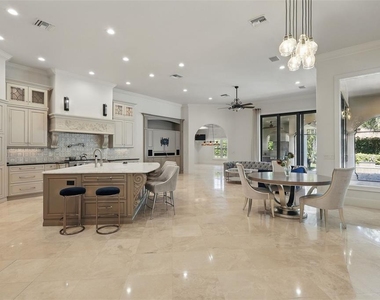 11051 Coniston Way - Photo Thumbnail 4
