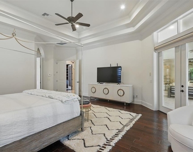 11051 Coniston Way - Photo Thumbnail 8