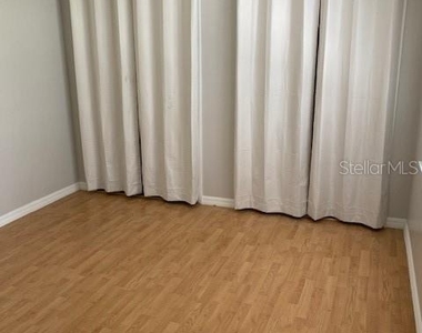 165 Windtree Lane - Photo Thumbnail 11
