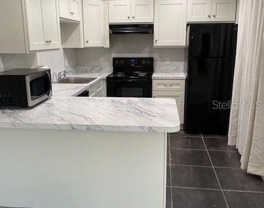 165 Windtree Lane - Photo Thumbnail 1