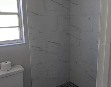 165 Windtree Lane - Photo Thumbnail 9