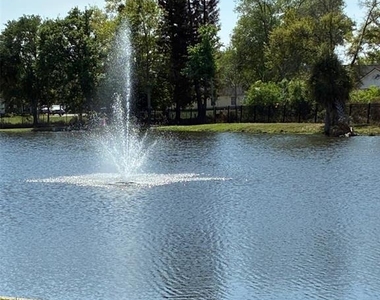 165 Windtree Lane - Photo Thumbnail 16