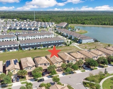 8901 Rhodes Street - Photo Thumbnail 32