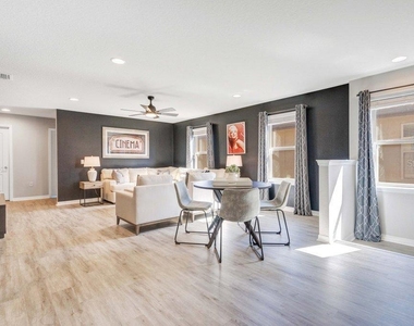 8901 Rhodes Street - Photo Thumbnail 14