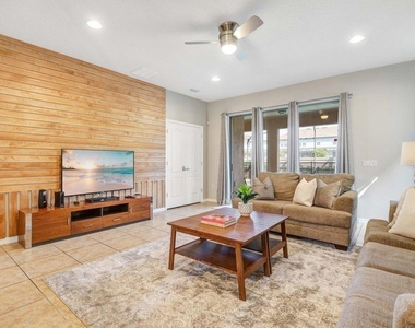 8901 Rhodes Street - Photo Thumbnail 3