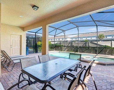 8901 Rhodes Street - Photo Thumbnail 26