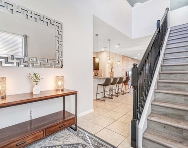 8901 Rhodes Street - Photo Thumbnail 1