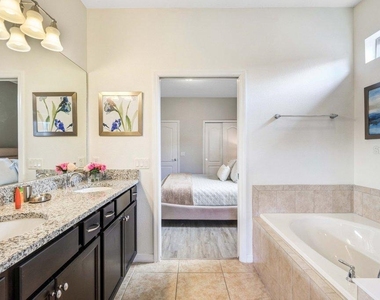8901 Rhodes Street - Photo Thumbnail 10