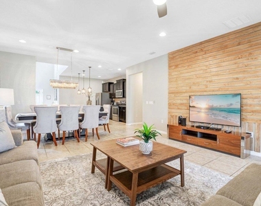8901 Rhodes Street - Photo Thumbnail 2