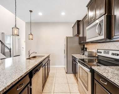 8901 Rhodes Street - Photo Thumbnail 8