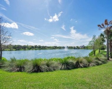 8901 Rhodes Street - Photo Thumbnail 30