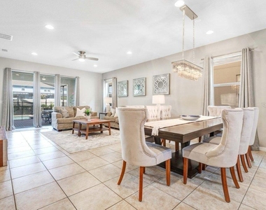 8901 Rhodes Street - Photo Thumbnail 5
