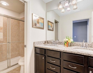 8901 Rhodes Street - Photo Thumbnail 23