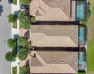 8901 Rhodes Street - Photo Thumbnail 33