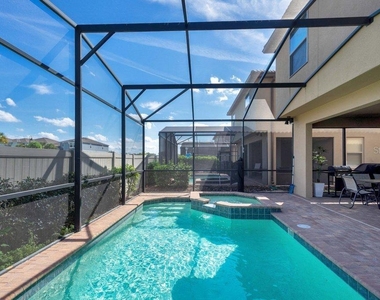 8901 Rhodes Street - Photo Thumbnail 28