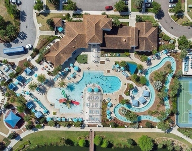8901 Rhodes Street - Photo Thumbnail 36