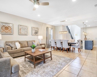 8901 Rhodes Street - Photo Thumbnail 4