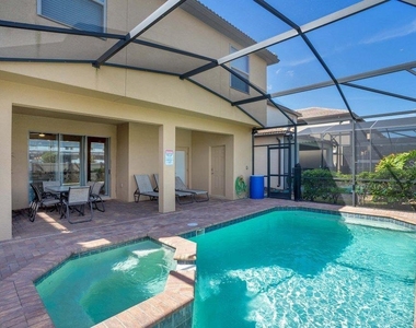 8901 Rhodes Street - Photo Thumbnail 29