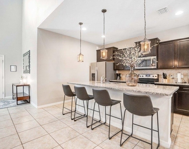 8901 Rhodes Street - Photo Thumbnail 7