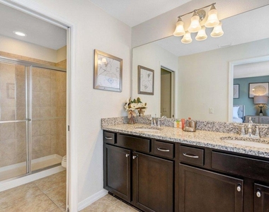 8901 Rhodes Street - Photo Thumbnail 21