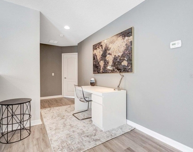 8901 Rhodes Street - Photo Thumbnail 18