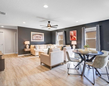 8901 Rhodes Street - Photo Thumbnail 17