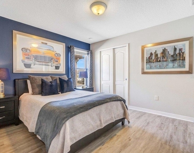 8901 Rhodes Street - Photo Thumbnail 24