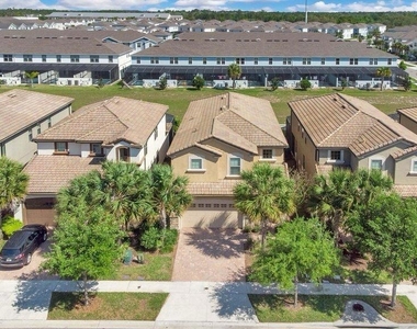 8901 Rhodes Street - Photo Thumbnail 31
