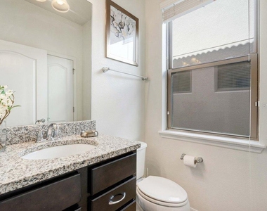 8901 Rhodes Street - Photo Thumbnail 12