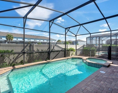 8901 Rhodes Street - Photo Thumbnail 27