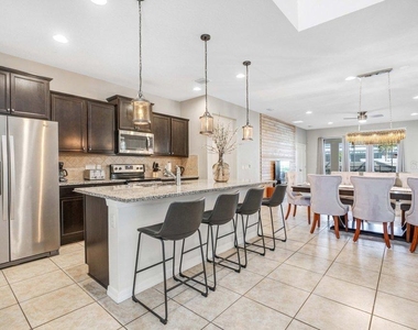 8901 Rhodes Street - Photo Thumbnail 6