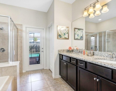 8901 Rhodes Street - Photo Thumbnail 11