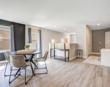 8901 Rhodes Street - Photo Thumbnail 13