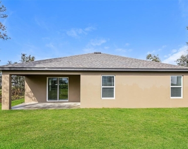2006 Maple Lane - Photo Thumbnail 14