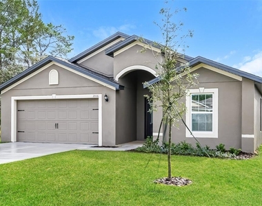 2006 Maple Lane - Photo Thumbnail 1