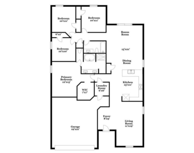 2006 Maple Lane - Photo Thumbnail 15