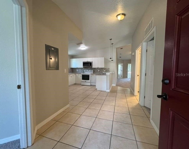 2866 Club Cortile Circle - Photo Thumbnail 6