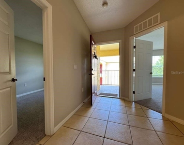 2866 Club Cortile Circle - Photo Thumbnail 21