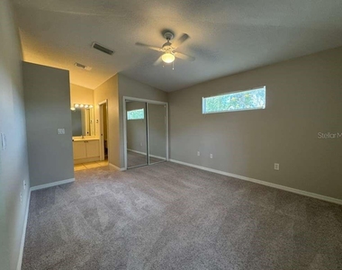 2866 Club Cortile Circle - Photo Thumbnail 12