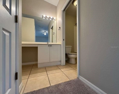 2866 Club Cortile Circle - Photo Thumbnail 13