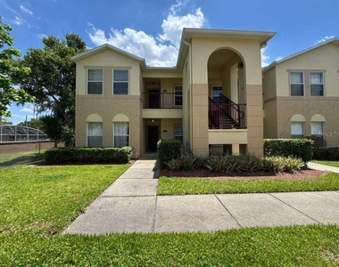 2866 Club Cortile Circle - Photo Thumbnail 1