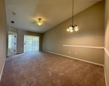 2866 Club Cortile Circle - Photo Thumbnail 10
