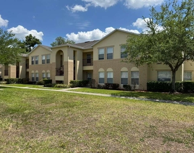 2866 Club Cortile Circle - Photo Thumbnail 2