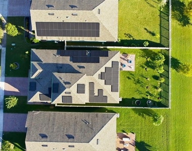 1461 Clear Brook Place - Photo Thumbnail 25