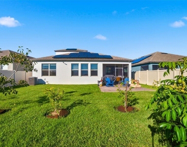 1461 Clear Brook Place - Photo Thumbnail 28